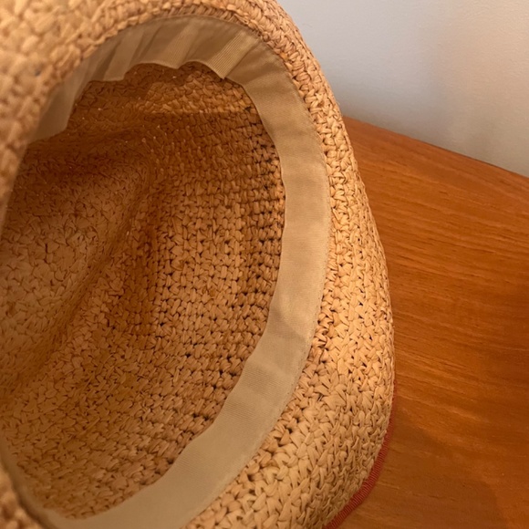 Lola Hats Pool Boy Hat - Picture 9 of 12